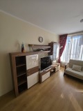 Продава 2-СТАЕН, област Бургас, к.к. Слънчев бряг • 105000 € / 205362.15 лв. • 83199959 15 — Holmes.bg Продава 2-СТАЕН, област Бургас, к.к. Слънчев бряг • 105000 € / 205362.15 лв. • 83199959 15