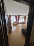 Продава 2-СТАЕН, област Бургас, к.к. Слънчев бряг • 105000 € / 205362.15 лв. • 83199959 17 — Holmes.bg Продава 2-СТАЕН, област Бургас, к.к. Слънчев бряг • 105000 € / 205362.15 лв. • 83199959 17