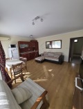 Продава 2-СТАЕН, област Бургас, к.к. Слънчев бряг • 105000 € / 205362.15 лв. • 83199959 1 — Holmes.bg Продава 2-СТАЕН, област Бургас, к.к. Слънчев бряг • 105000 € / 205362.15 лв. • 83199959 1