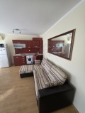 Продава 2-СТАЕН, област Бургас, к.к. Слънчев бряг • 105000 € / 205362.15 лв. • 83199959 14 — Holmes.bg Продава 2-СТАЕН, област Бургас, к.к. Слънчев бряг • 105000 € / 205362.15 лв. • 83199959 14