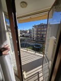 Продава 2-СТАЕН, област Бургас, к.к. Слънчев бряг • 105000 € / 205362.15 лв. • 83199959 7 — Holmes.bg Продава 2-СТАЕН, област Бургас, к.к. Слънчев бряг • 105000 € / 205362.15 лв. • 83199959 7