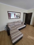 Продава 2-СТАЕН, област Бургас, к.к. Слънчев бряг • 105000 € / 205362.15 лв. • 83199959 2 — Holmes.bg Продава 2-СТАЕН, област Бургас, к.к. Слънчев бряг • 105000 € / 205362.15 лв. • 83199959 2