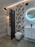 Продава 3-СТАЕН, град София, Банишора • 289000 € / 565234.87 лв. • 90987863 8 — Holmes.bg Продава 3-СТАЕН, град София, Банишора • 289000 € / 565234.87 лв. • 90987863 8