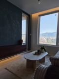 Продава 3-СТАЕН, град София, Банишора • 289000 € / 565234.87 лв. • 90987863 3 — Holmes.bg Продава 3-СТАЕН, град София, Банишора • 289000 € / 565234.87 лв. • 90987863 3