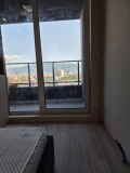Продава 3-СТАЕН, град София, Банишора • 289000 € / 565234.87 лв. • 90987863 6 — Holmes.bg Продава 3-СТАЕН, град София, Банишора • 289000 € / 565234.87 лв. • 90987863 6
