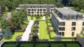 Продава 3-СТАЕН, град София, Кръстова вада • 376000 € / 735392.08 лв. • 38910168 2 — Holmes.bg Продава 3-СТАЕН, град София, Кръстова вада • 376000 € / 735392.08 лв. • 38910168 2