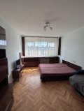 Продава 3-СТАЕН, град София, Надежда 4 • 177000 € • 20747301 2 — Holmes.bg Продава 3-СТАЕН, град София, Надежда 4 • 177000 € • 20747301 2