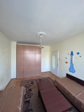 Продава 3-СТАЕН, град София, Надежда 4 • 177000 € • 20747301 8 — Holmes.bg Продава 3-СТАЕН, град София, Надежда 4 • 177000 € • 20747301 8