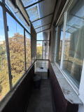 Продава 3-СТАЕН, град София, Надежда 4 • 177000 € • 20747301 12 — Holmes.bg Продава 3-СТАЕН, град София, Надежда 4 • 177000 € • 20747301 12