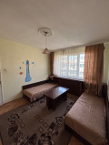 Продава 3-СТАЕН, град София, Надежда 4 • 177000 € • 20747301 7 — Holmes.bg Продава 3-СТАЕН, град София, Надежда 4 • 177000 € • 20747301 7