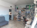 Продава МАГАЗИН, град София, Дружба 2 • 195000 € • 15970124 4 — Holmes.bg Продава МАГАЗИН, град София, Дружба 2 • 195000 € • 15970124 4