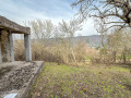 Продава ПАРЦЕЛ, град София, с. Кокаляне • 85000 € • 46634222 9 — Holmes.bg Продава ПАРЦЕЛ, град София, с. Кокаляне • 85000 € • 46634222 9