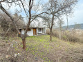 Продава ПАРЦЕЛ, град София, с. Кокаляне • 85000 € • 46634222 3 — Holmes.bg Продава ПАРЦЕЛ, град София, с. Кокаляне • 85000 € • 46634222 3