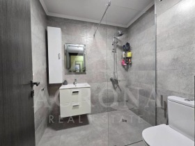 Продава 2-СТАЕН | Imot.bg — малка снимка 6