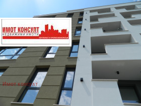 2-СТАЕН, 59 m2 - Holmes.bg 2-СТАЕН, 59 m2