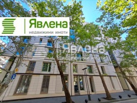 4-СТАЕН, 284 m2 - Holmes.bg 4-СТАЕН, 284 m2