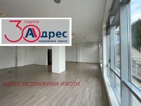 Продажба на офиси в град Стара Загора - изображение 11 