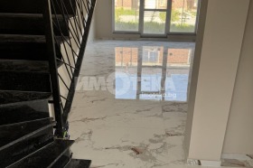 КЪЩА, 95 m2 - Holmes.bg КЪЩА, 95 m2