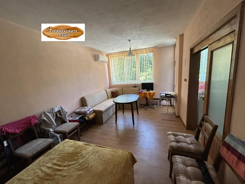 Продава 1-СТАЕН, област Габрово, гр. Плачковци • 29900 € / 58479.32 лв. • 39611389 1 — Holmes.bg Продава 1-СТАЕН, област Габрово, гр. Плачковци • 29900 € / 58479.32 лв. • 39611389 1