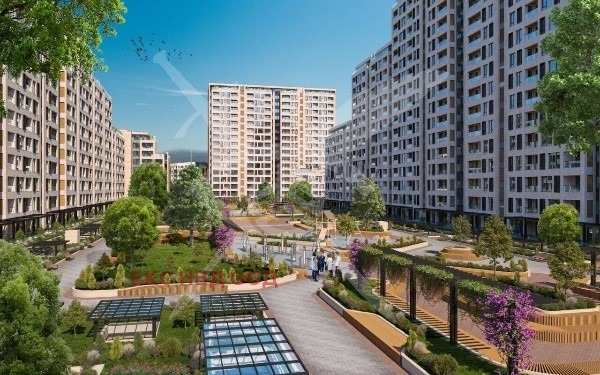 Продава 2-СТАЕН, град Пловдив, Тракия • 130000 € / 254257.90 лв. • 96092543 1 — Holmes.bg Продава 2-СТАЕН, град Пловдив, Тракия • 130000 € / 254257.90 лв. • 96092543 1