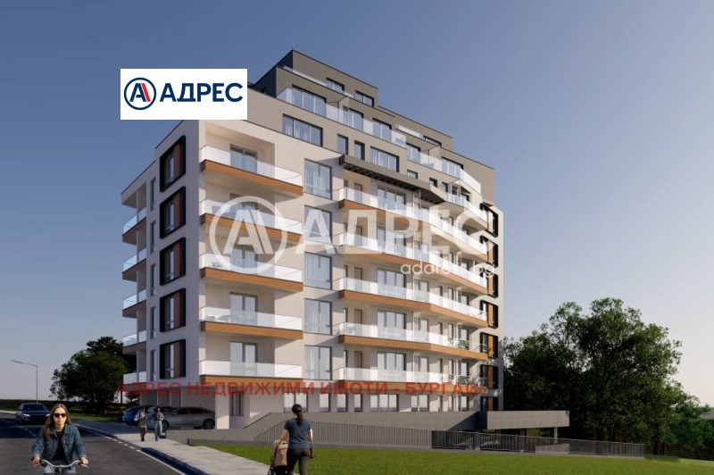 Продава 2-СТАЕН, град Бургас, Меден рудник - зона Д • 66342 € / 129753.67 лв. • 34422475 1 — Holmes.bg Продава 2-СТАЕН, град Бургас, Меден рудник - зона Д • 66342 € / 129753.67 лв. • 34422475 1