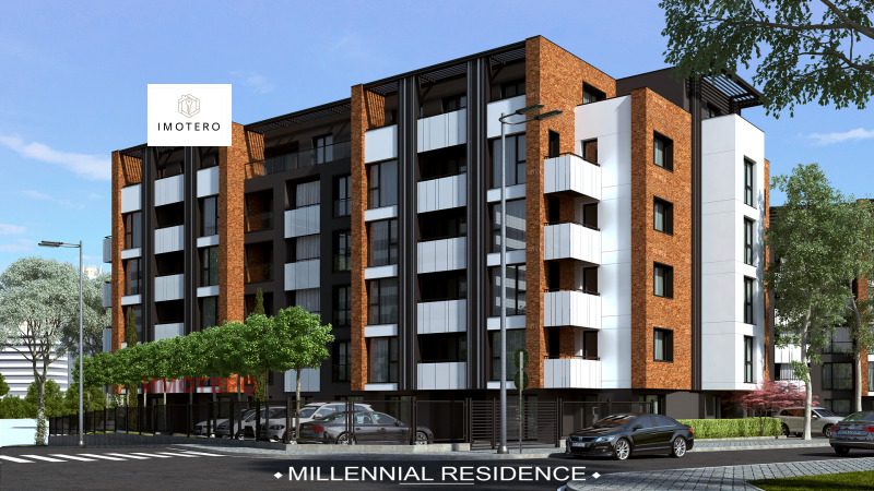 Продава МНОГОСТАЕН, град София, Малинова долина • 486000 € / 950533.38 лв. • 47967809 1 — Holmes.bg Продава МНОГОСТАЕН, град София, Малинова долина • 486000 € / 950533.38 лв. • 47967809 1