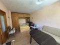 Продава 1-СТАЕН, област Габрово, гр. Плачковци • 29900 € / 58479.32 лв. • 39611389 2 — Holmes.bg Продава 1-СТАЕН, област Габрово, гр. Плачковци • 29900 € / 58479.32 лв. • 39611389 2