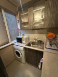 Продава 1-СТАЕН, град Пловдив, Тракия • 72499 € • 69474862 5 — Holmes.bg Продава 1-СТАЕН, град Пловдив, Тракия • 72499 € • 69474862 5