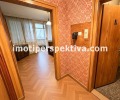 Продава 1-СТАЕН, град Пловдив, Център • 58998 € • 59529196 4 — Holmes.bg Продава 1-СТАЕН, град Пловдив, Център • 58998 € • 59529196 4