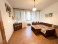 Продава 1-СТАЕН, град Пловдив, Център • 58998 € • 59529196 1 — Holmes.bg Продава 1-СТАЕН, град Пловдив, Център • 58998 € • 59529196 1