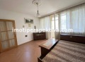 Продава 1-СТАЕН, град Пловдив, Център • 58998 € • 59529196 2 — Holmes.bg Продава 1-СТАЕН, град Пловдив, Център • 58998 € • 59529196 2