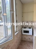 Продава 1-СТАЕН, град Пловдив, Център • 58998 € • 59529196 3 — Holmes.bg Продава 1-СТАЕН, град Пловдив, Център • 58998 € • 59529196 3