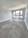 Продава 2-стаен град Пловдив , Тракия , 63 кв.м | 85787789 — Imoti.com Продава 2-стаен град Пловдив , Тракия , 63 кв.м | 85787789