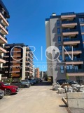 Продава 2-СТАЕН, град София, Люлин 5 • 170000 € / 332491.10 лв. • 92479872 7 — Holmes.bg Продава 2-СТАЕН, град София, Люлин 5 • 170000 € / 332491.10 лв. • 92479872 7