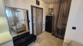 Продава 2-СТАЕН, град София, Витоша • 130000 € / 254257.90 лв. • 50939525 6 — Holmes.bg Продава 2-СТАЕН, град София, Витоша • 130000 € / 254257.90 лв. • 50939525 6