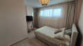 Продава 2-СТАЕН, град София, Витоша • 130000 € / 254257.90 лв. • 50939525 8 — Holmes.bg Продава 2-СТАЕН, град София, Витоша • 130000 € / 254257.90 лв. • 50939525 8