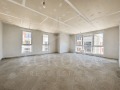 Продава 3-стаен град Пловдив , Остромила , 117 кв.м | 54576391 — Imoti.com Продава 3-стаен град Пловдив , Остромила , 117 кв.м | 54576391