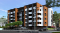 Продава Многостаен град София , Малинова долина , 212 кв.м | 97023290 — Imoti.com Продава Многостаен град София , Малинова долина , 212 кв.м | 97023290