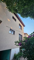 Продава КЪЩА, град Пазарджик, Център • 277000 € / 541764.91 лв. • 54215721 1 — Holmes.bg Продава КЪЩА, град Пазарджик, Център • 277000 € / 541764.91 лв. • 54215721 1