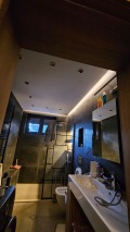 Продава КЪЩА, град Пазарджик, Център • 277000 € / 541764.91 лв. • 54215721 6 — Holmes.bg Продава КЪЩА, град Пазарджик, Център • 277000 € / 541764.91 лв. • 54215721 6