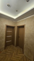 Продава КЪЩА, град Пазарджик, Център • 277000 € / 541764.91 лв. • 54215721 7 — Holmes.bg Продава КЪЩА, град Пазарджик, Център • 277000 € / 541764.91 лв. • 54215721 7