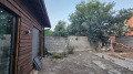 Продава КЪЩА, град Пазарджик, Център • 277000 € / 541764.91 лв. • 54215721 4 — Holmes.bg Продава КЪЩА, град Пазарджик, Център • 277000 € / 541764.91 лв. • 54215721 4