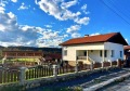 Продава Къща област Ловеч , с. Велчево , 148 кв.м | 72521798 — Imoti.com Продава Къща област Ловеч , с. Велчево , 148 кв.м | 72521798