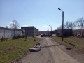 Продава ПАРЦЕЛ, град Русе, в.з. Русофили • по договаряне • 76368971 5 — Holmes.bg Продава ПАРЦЕЛ, град Русе, в.з. Русофили • по договаряне • 76368971 5