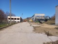 Продава ПАРЦЕЛ, град Русе, в.з. Русофили • по договаряне • 76368971 7 — Holmes.bg Продава ПАРЦЕЛ, град Русе, в.з. Русофили • по договаряне • 76368971 7