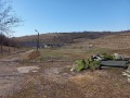 Продава ПАРЦЕЛ, град Русе, в.з. Русофили • по договаряне • 76368971 4 — Holmes.bg Продава ПАРЦЕЛ, град Русе, в.з. Русофили • по договаряне • 76368971 4