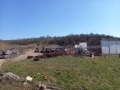 Продава ПАРЦЕЛ, град Русе, в.з. Русофили • по договаряне • 76368971 6 — Holmes.bg Продава ПАРЦЕЛ, град Русе, в.з. Русофили • по договаряне • 76368971 6