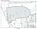 Продава ПАРЦЕЛ, град Русе, в.з. Русофили • по договаряне • 76368971 1 — Holmes.bg Продава ПАРЦЕЛ, град Русе, в.з. Русофили • по договаряне • 76368971 1