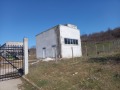 Продава ПАРЦЕЛ, град Русе, в.з. Русофили • по договаряне • 76368971 3 — Holmes.bg Продава ПАРЦЕЛ, град Русе, в.з. Русофили • по договаряне • 76368971 3