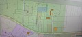 Продава Парцел град Пловдив , Рогошко шосе , 5568 кв.м | 99845307 — Imoti.com Продава Парцел град Пловдив , Рогошко шосе , 5568 кв.м | 99845307